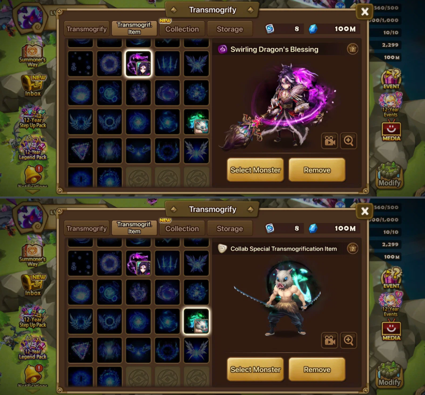 Screenshot 2026 08 10 022641