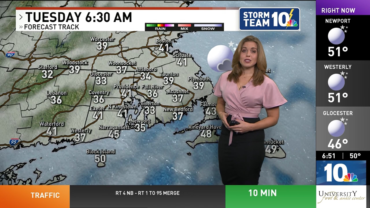 11.01 - 10.00.00 - NBC 10 News Sunrise at 6am  ᴸᶦᵛᵉ. Morning news cov..._001.ts_snapshot_06.44.503