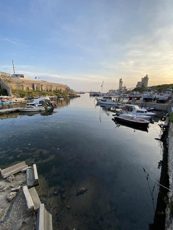 F9D5D08B-9034-4899-AC0E-7376C9578A85