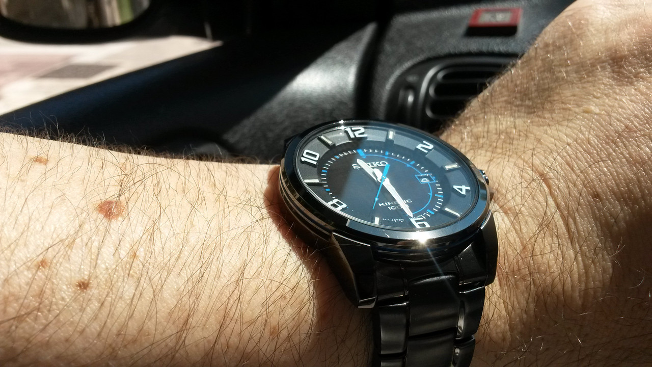 PHOTO_20180804_112926