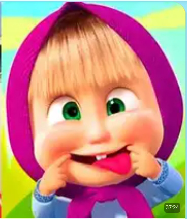 Screenshot-Masha.jpg