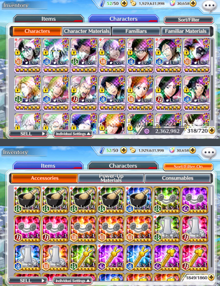 Screenshot 2026 08 23 210052
