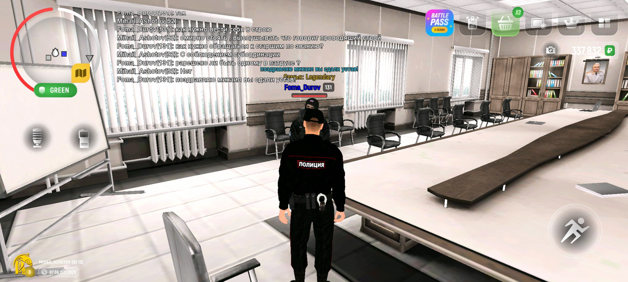 Screenshot 2025 11 11 07 37 03 852 com russia game