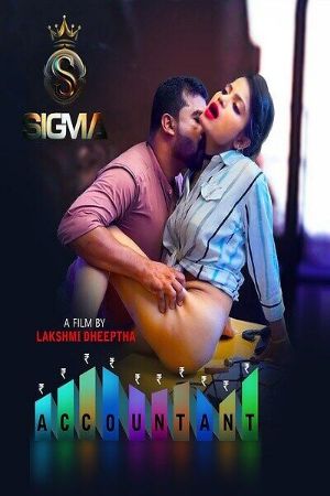 Accountant (2025) Malayalam Sigma Short Films | 1080p | 720p | 480p | WEB-DL | Download | Watch Online