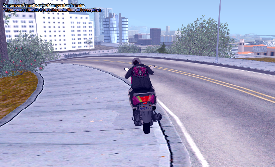 CK-10.png