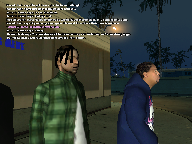 SSRP16.png