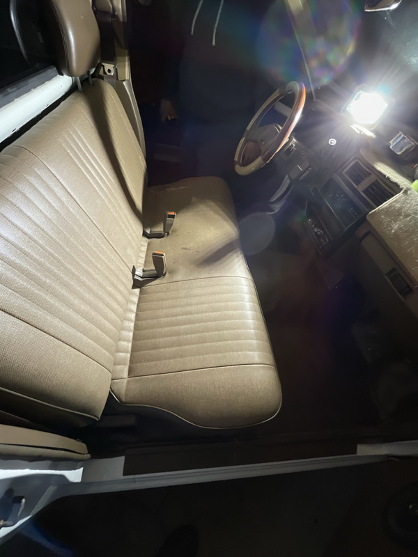 A8EDD0EB-FA00-4CD6-9135-ECE0A873F69A