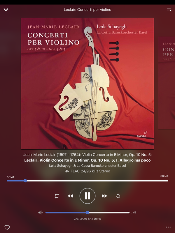 4434-E240-705-D-4-AD8-A8-E5-437-AFAFD63-