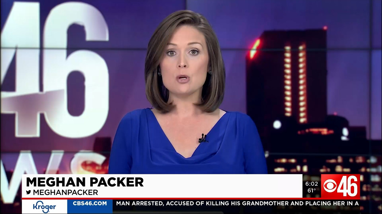 CBS46 News at 6 00 a.m. 2022_04_16_11_00_00.ts_snapshot_00.04.53.887