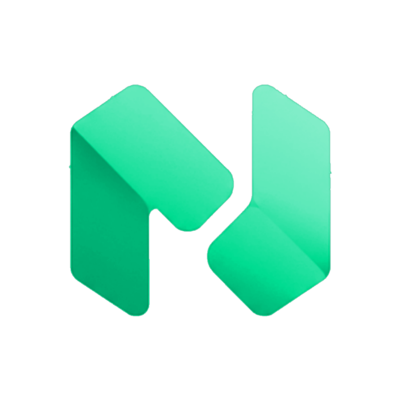 NeatNode Logo
