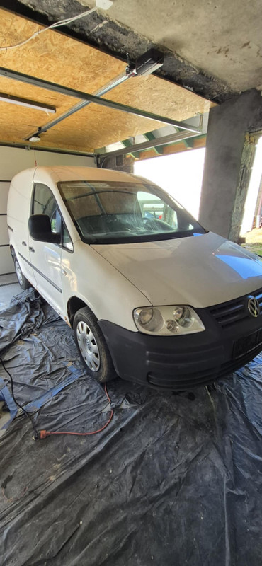 att.se6ZynZZoJ1D5ygi7phJNflYxFn66bto5WlHTn36myU