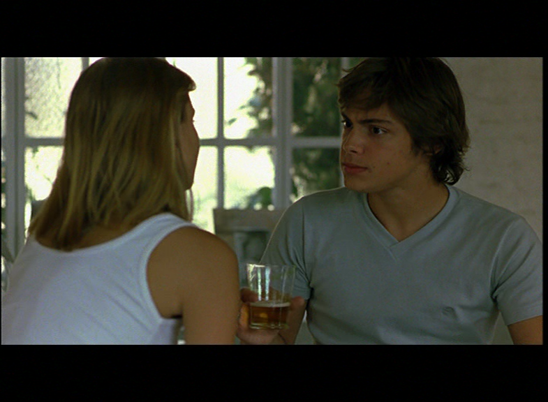 vlcsnap-2017-06-30-11h00m20s006