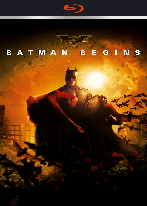 Batman-Begins-2005.png