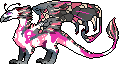 crystalblackpaws-fluorence.png crystalblackpaws-fluorence.png
