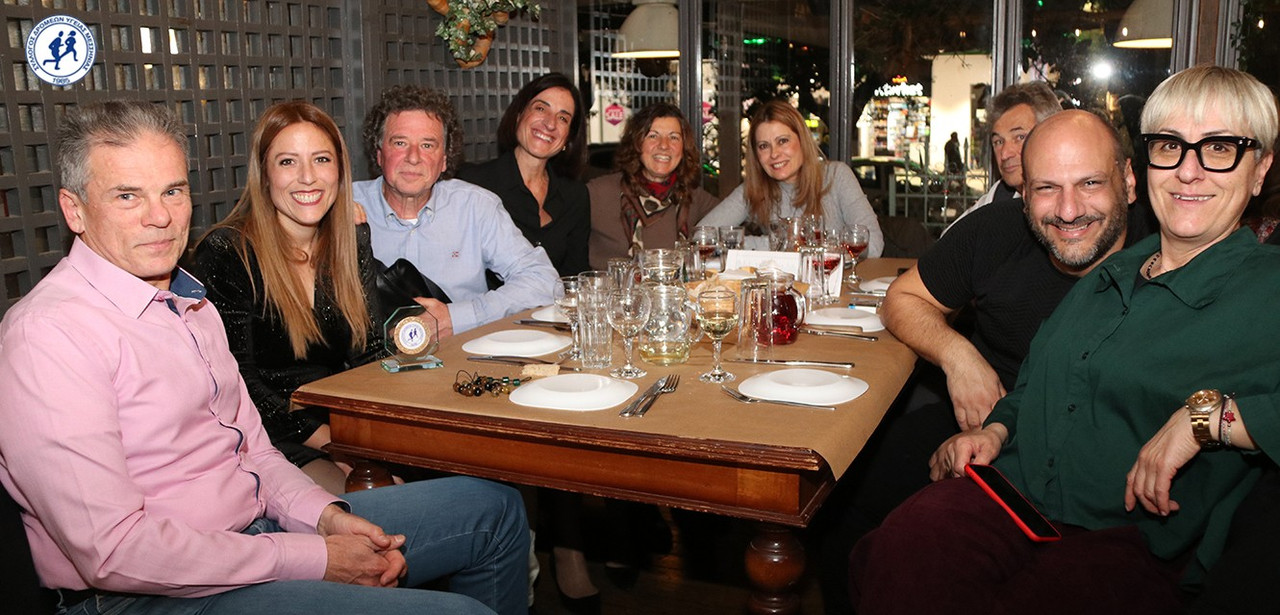 εικόνα_Viber_2024-01-21_15-04-10-395