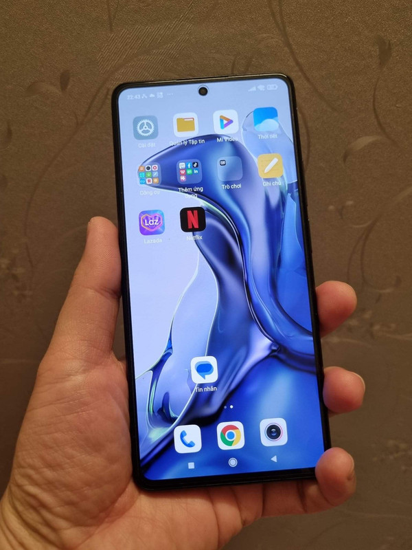 A78111AF-2C82-4267-BD13-6F2BF9262536