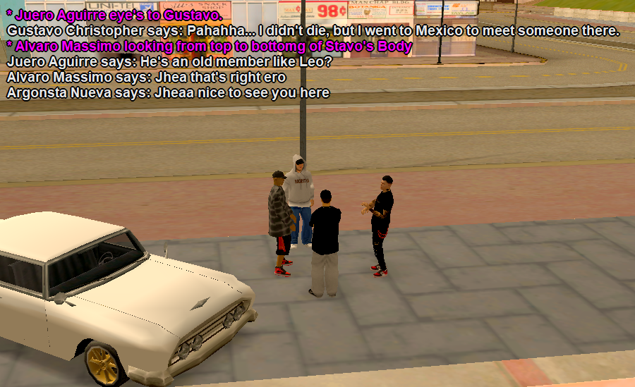 tavo2.png
