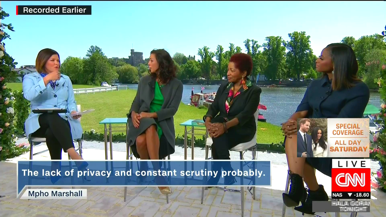 vlcsnap-2018-05-17-21h40m22s245