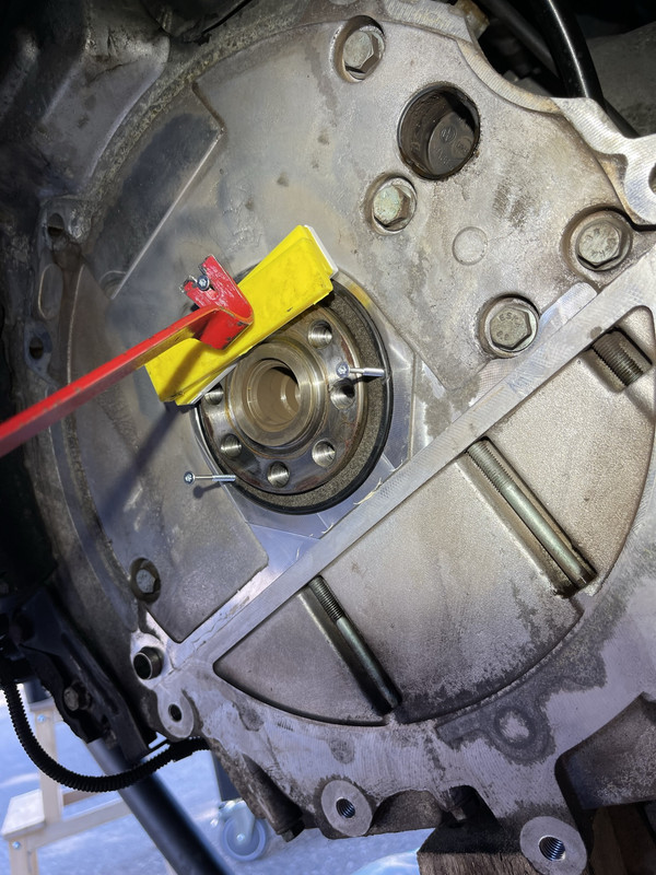 86B16366-A093-4402-A4F2-3106AC7E3F1F