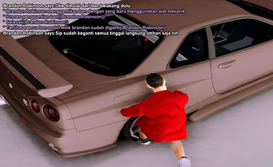 9.png
