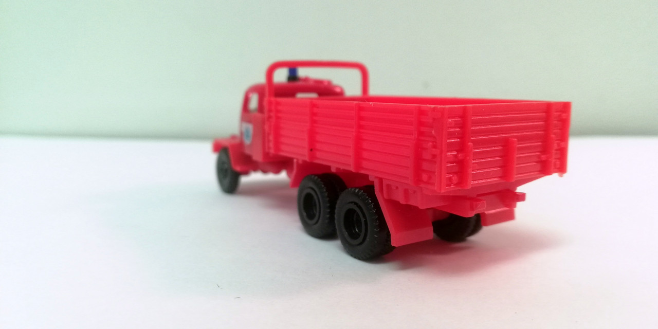 Mac (2931)