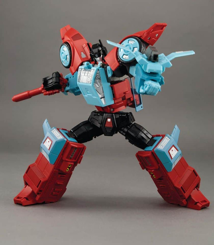 15259360_1403379873014212_1207448234524393252_o