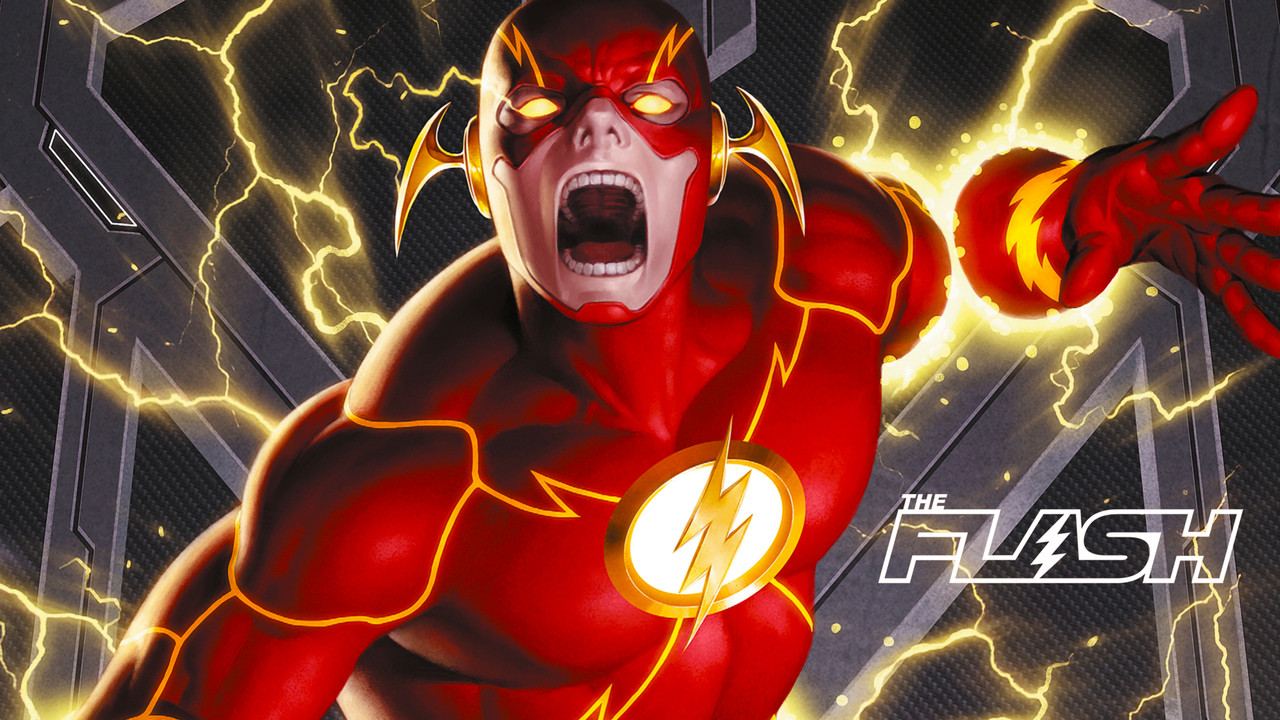 flash8wp