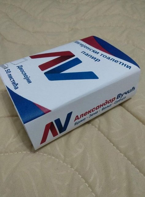 Snimak-ekrana-20211121-115932.jpg