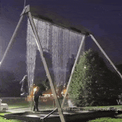 GIFs-3