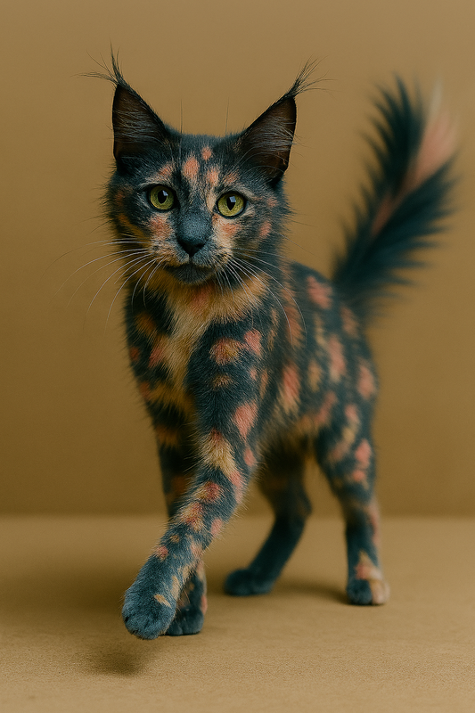 верескушек2