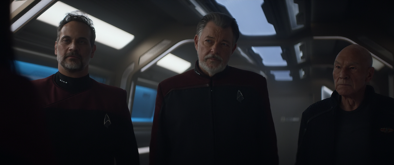 Star.Trek.Picard.S03E05.Part.Five.Imposters.1080p.10bit.BluRay.AAC5.1.HEVC-Vyndros.mkv_snapshot_15.2