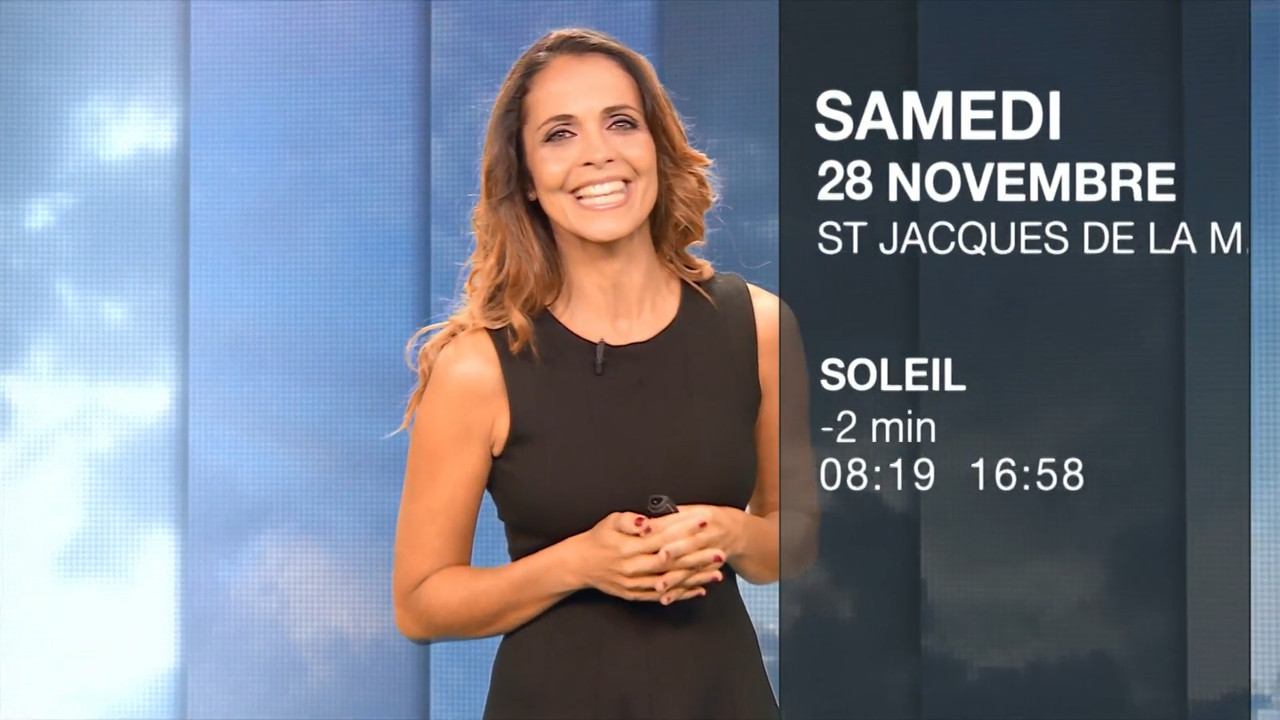 2020-11-27_20_10_M6Suisse_Meteo.mp4_snapshot_10.35.937