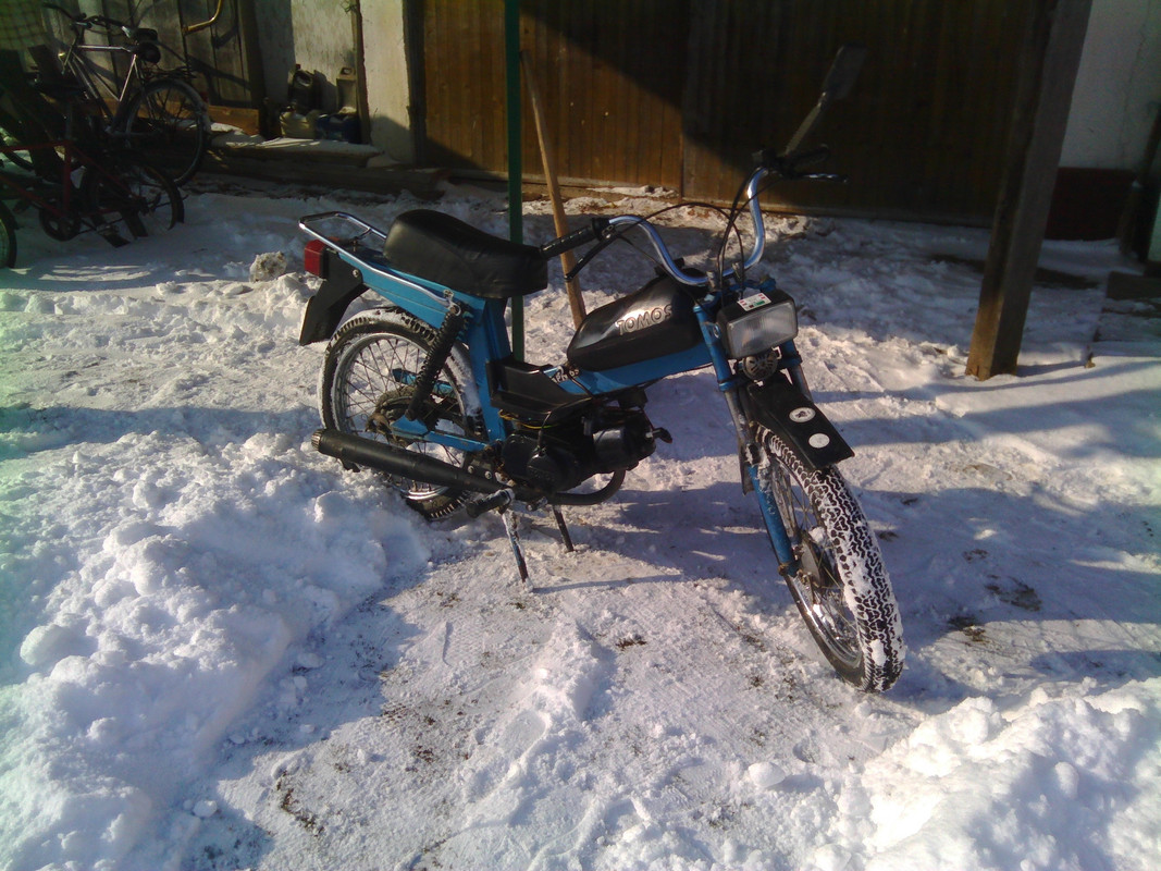 IMG_20160105_110212_534