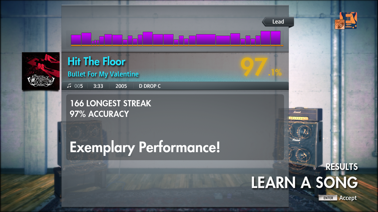 Rocksmith2014-exe-Screenshot-2025-03-23-