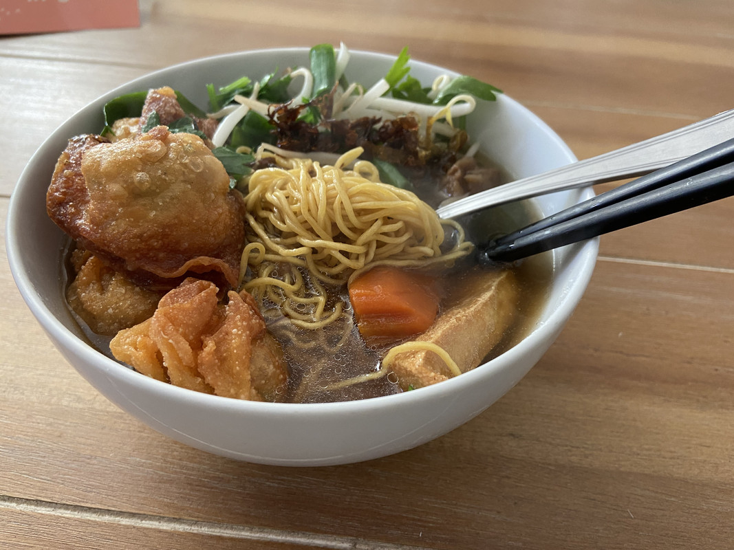 64EAF8EC-687E-4134-986E-1A3C0D7FEB65