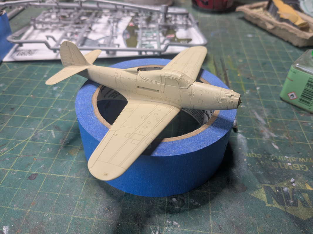 PXL_20250720_201301662