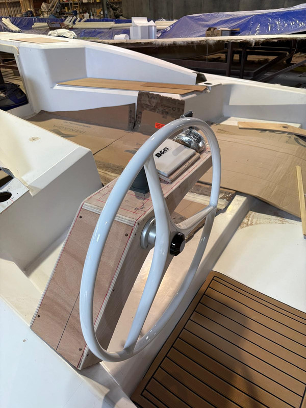 [Imagen: IMG_20250606_WA0003.jpg]