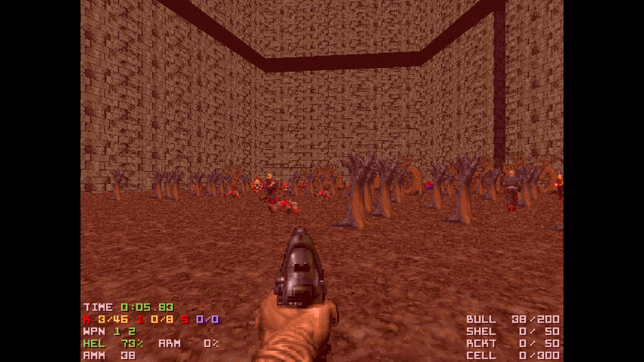 doom03