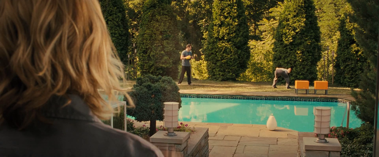 vlcsnap-2023-08-06-12h54m48s106