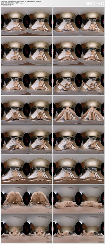 VirtualRealPorn_Facial_mask_4K_30M_180x180_3dh.mp4_thumbs_[2020.