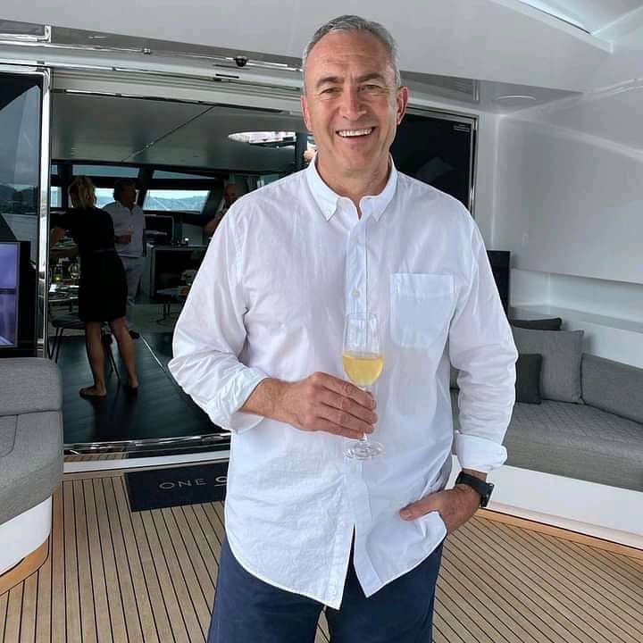 874F8760-0C83-482A-9299-42DA4063A3C4