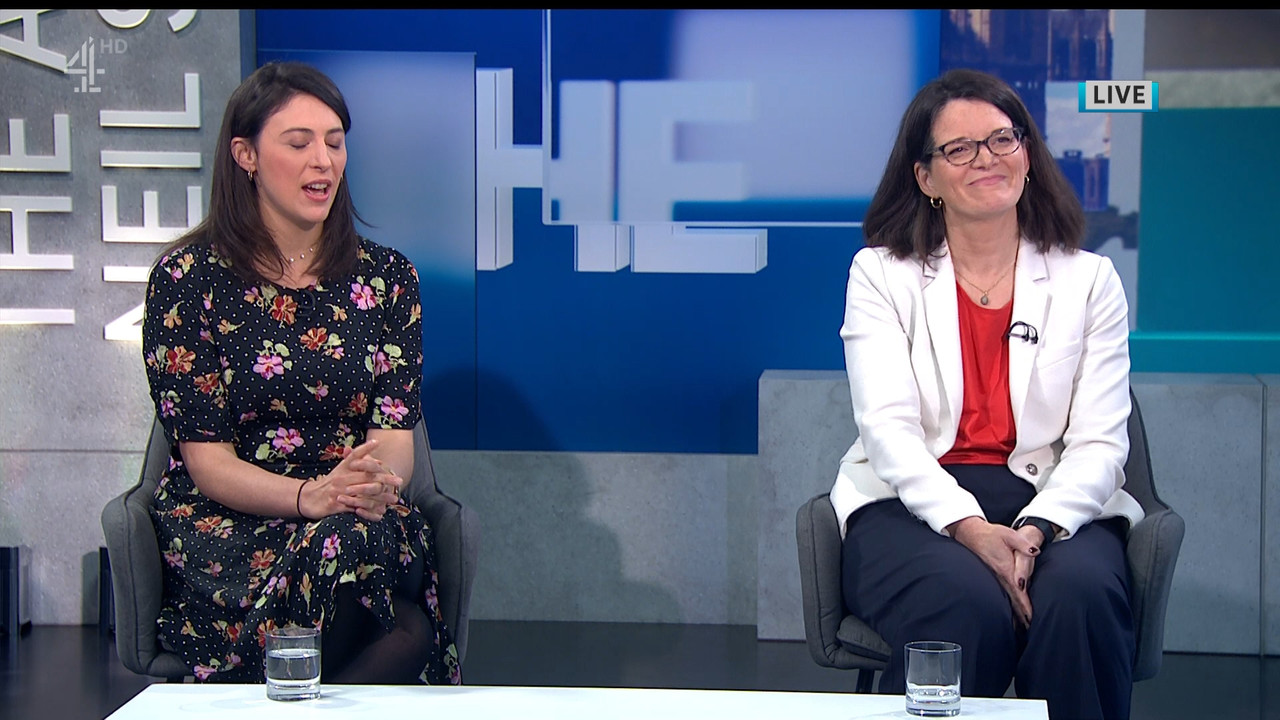The Andrew Neil Show_20220508_18001830.ts_snapshot_24.26.315