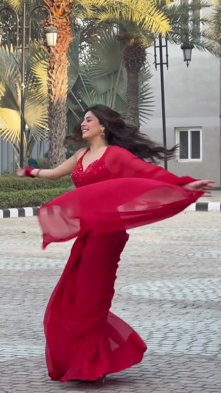 IMG 20260227 001337 611