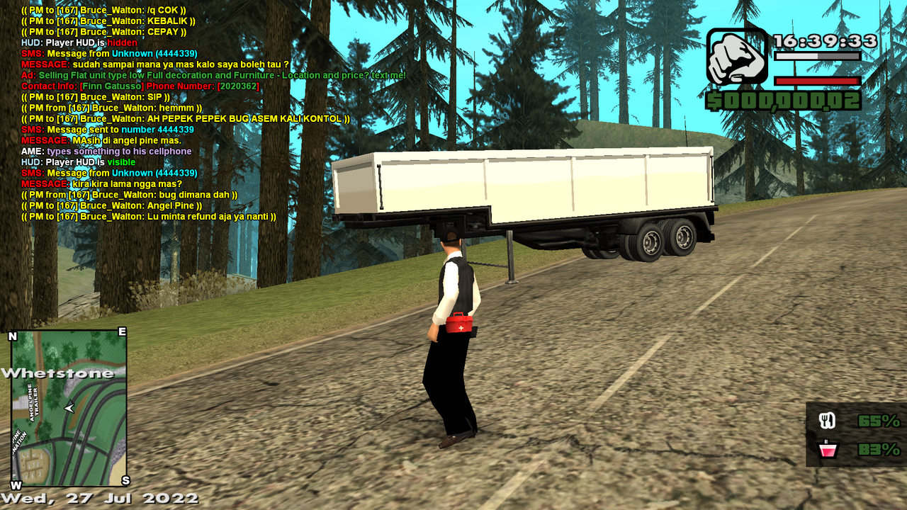 spacer.png