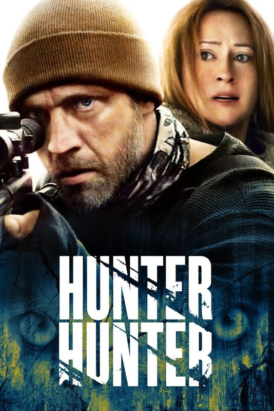Hunter-Hunter-poster-1-683x1024