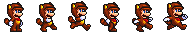 spr_mario_tanooki_walk_strip4