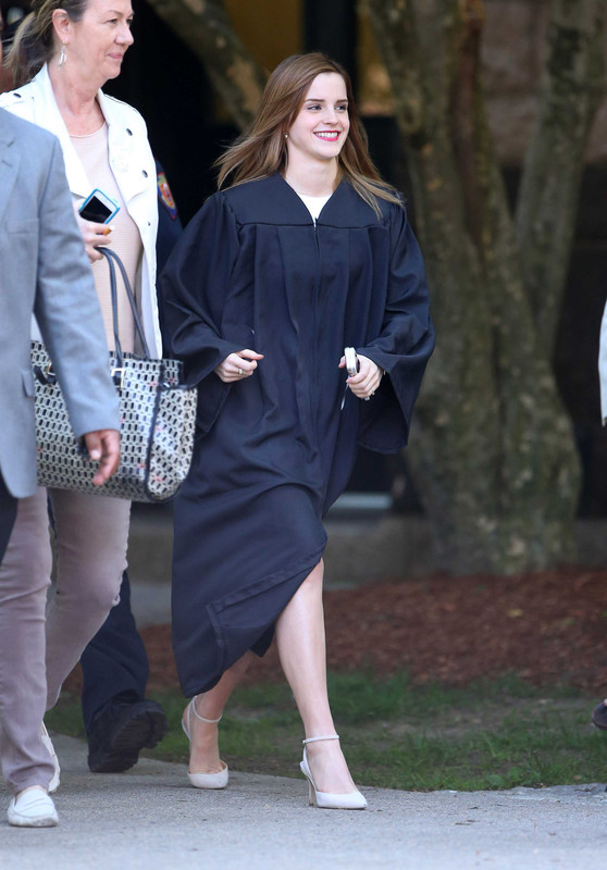 watsonuncensored.blogspot.com (39)