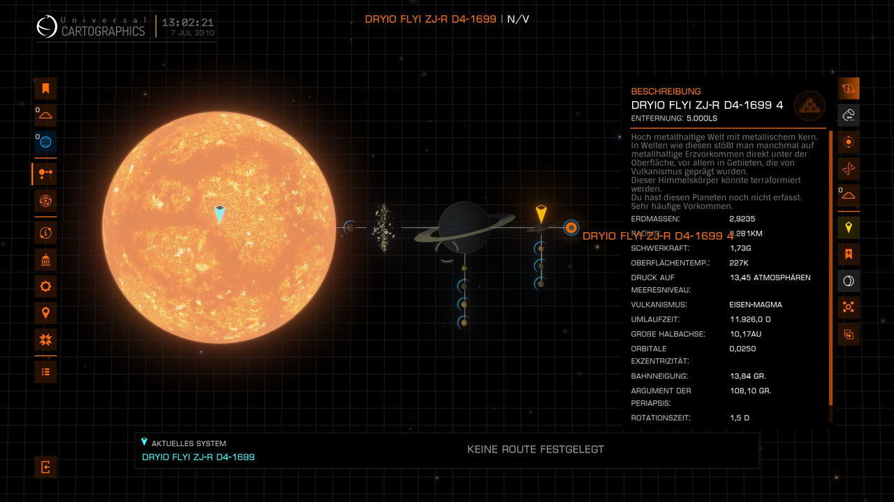 Dryio Flyi ZJ-R d4-1699 Dryio Flyi ZJ-R d4-1699 (20240707-150342)