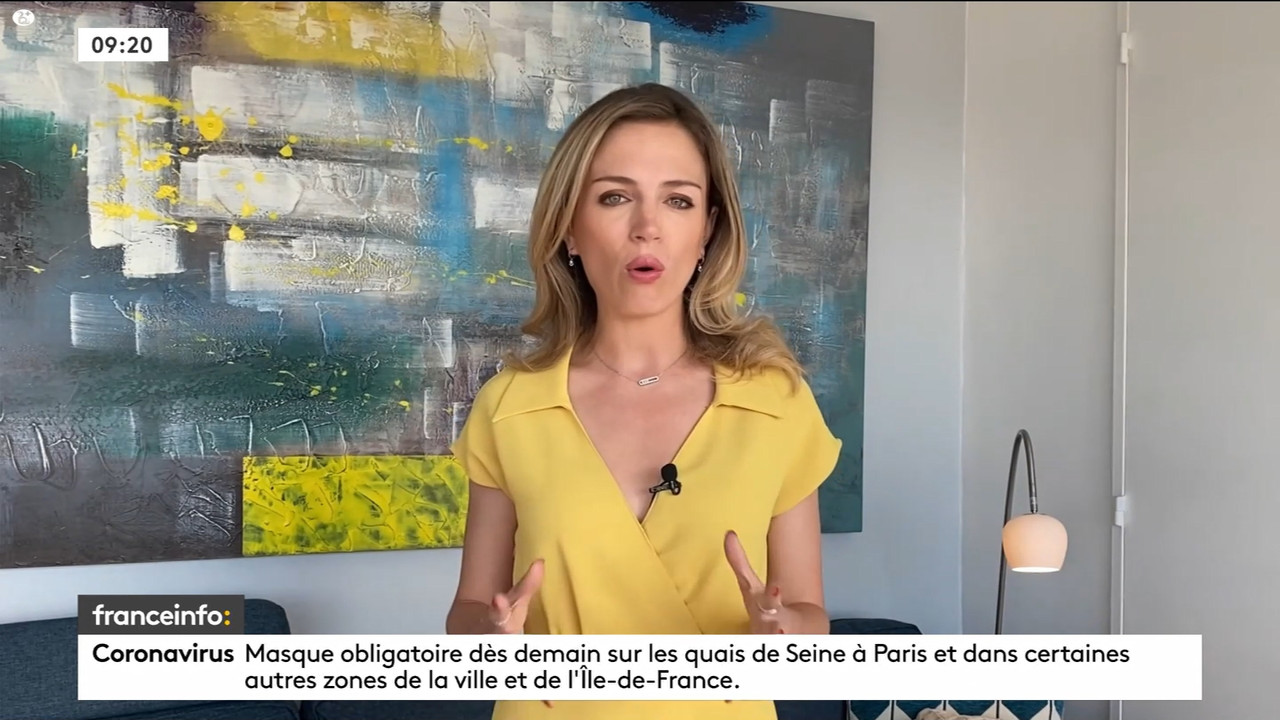 08.09 - 08.59.00 - Franceinfo  et tout est plus clair. Pas de descrip....ts_snapshot_01.21.27.452