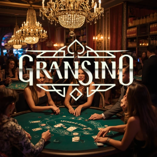 Gransino